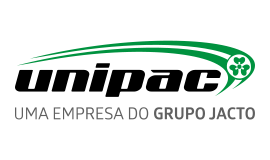 Unipac