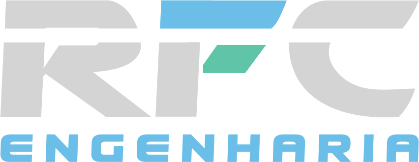 RFC Engenharia