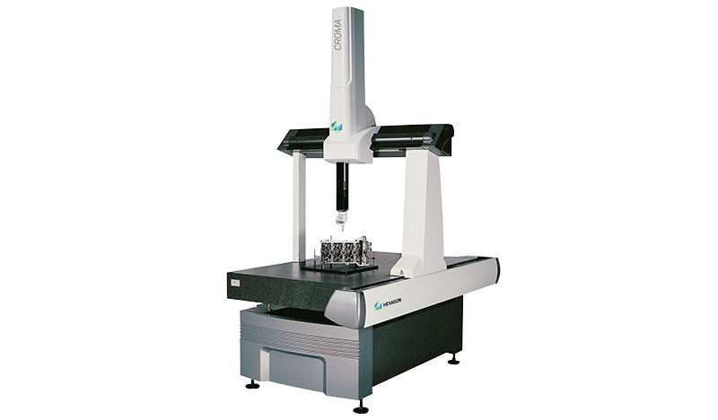 Máquina 02
