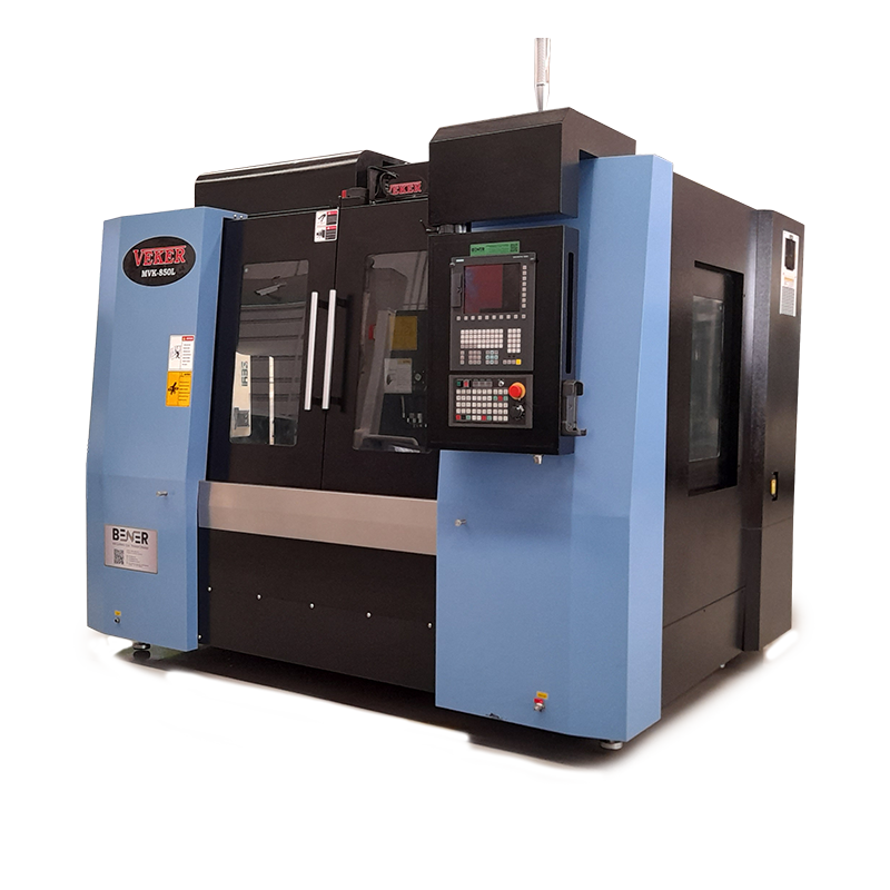 Máquina 03