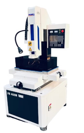 Máquina 07